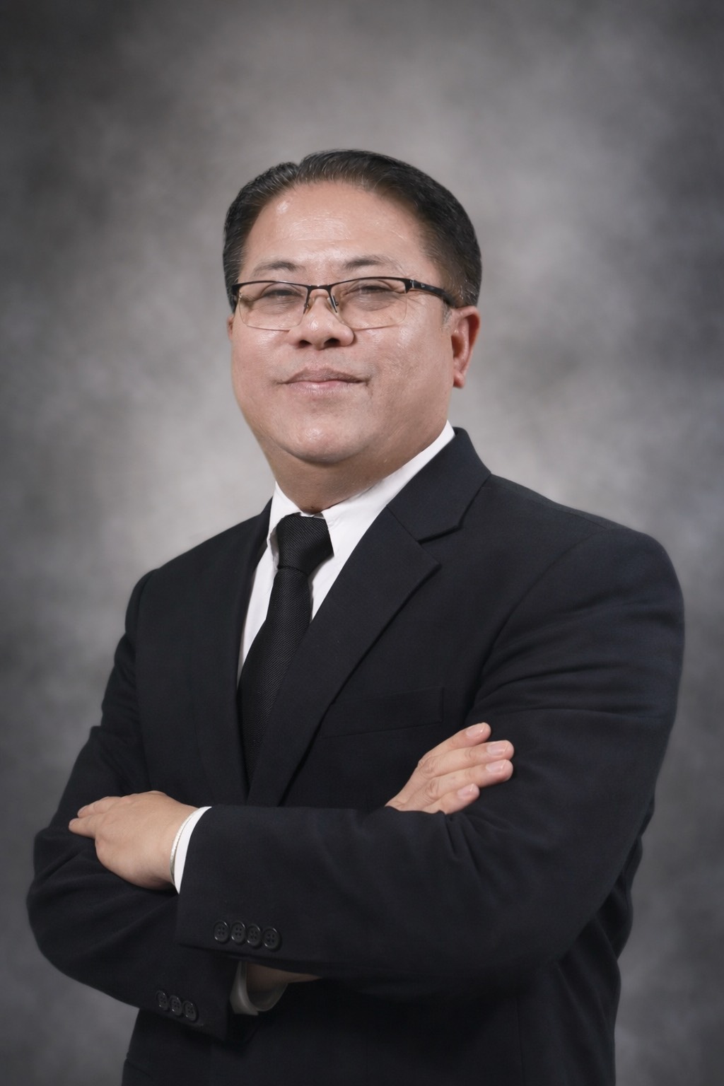 นายณัฐวุฒิ พินิจสัย