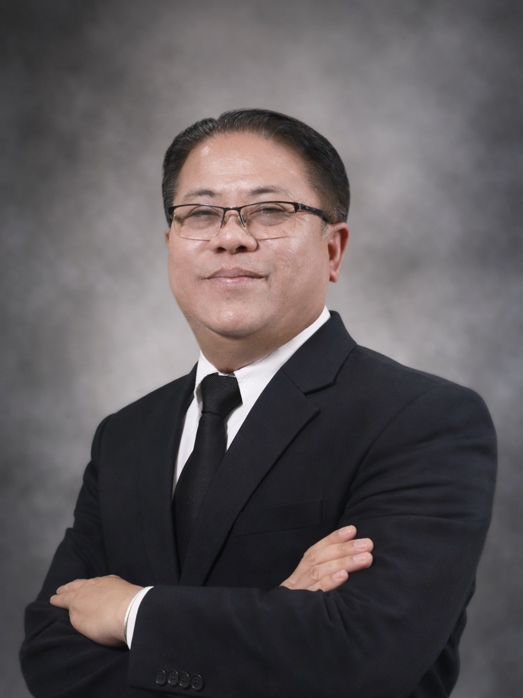 นายณัฐวุฒิ พินิจสัย